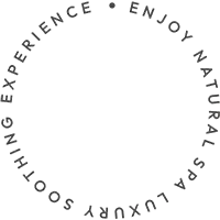 Ametyhst Turkish Bath
