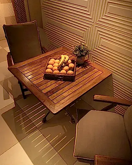 Traditional Turkish Bath experience at Ametyhst Turkish Bath Spa featuring marble steam rooms and aromatic treatments