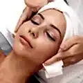 Anticellulite Massage