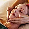 Antistress Massage