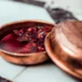 Turkish Bath